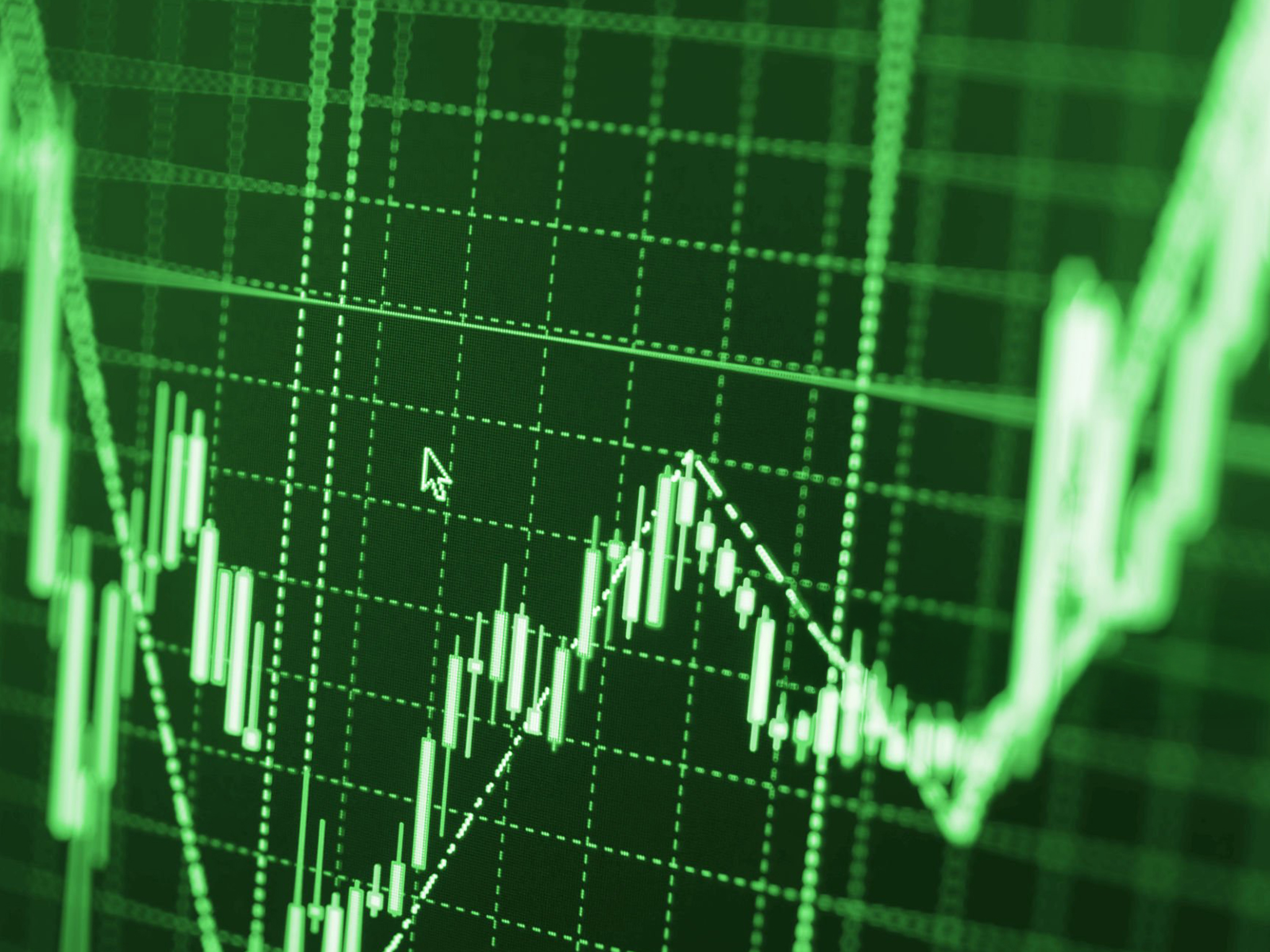 AI Kwartierdata Analyse