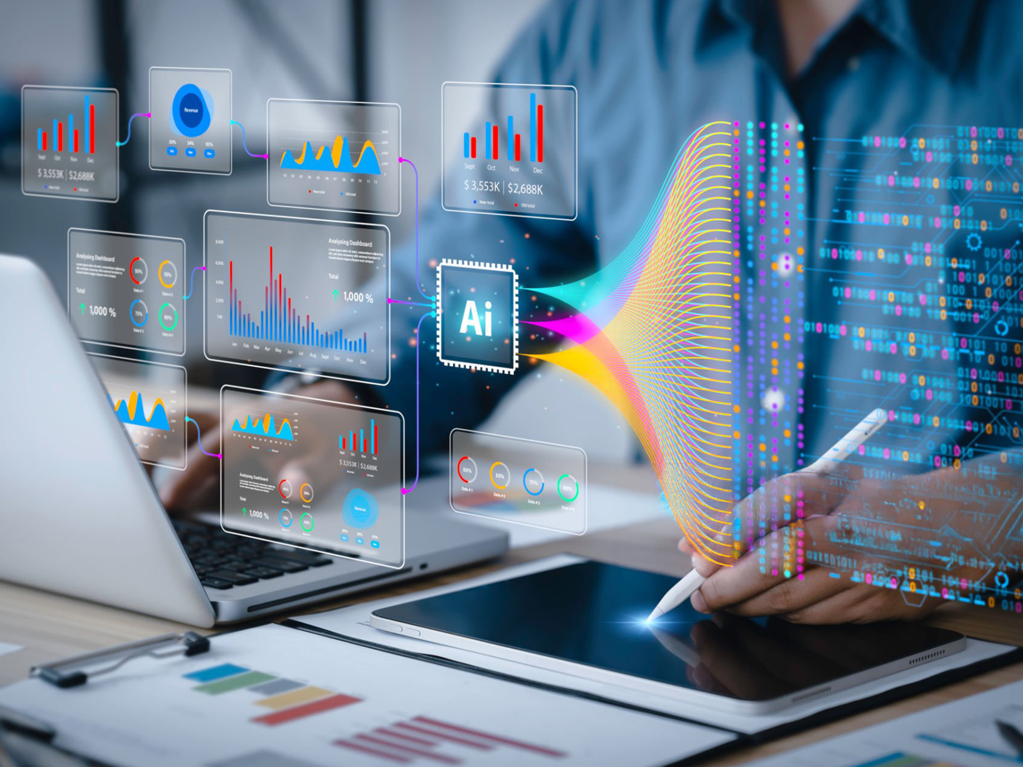 Partner Expert Advies